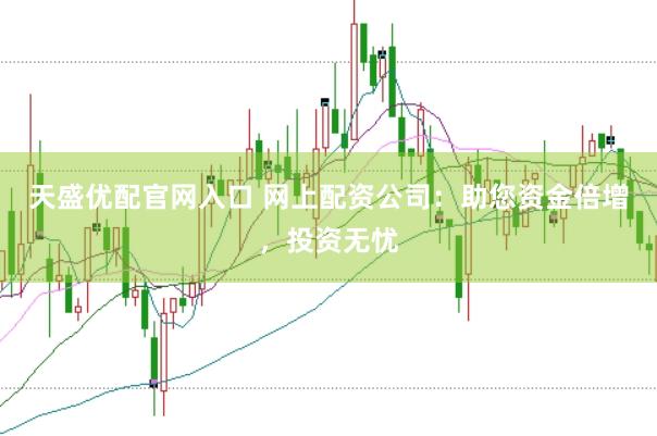 天盛优配官网入口 网上配资公司：助您资金倍增，投资无忧