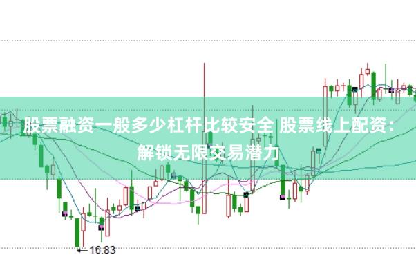 股票融资一般多少杠杆比较安全 股票线上配资：解锁无限交易潜力