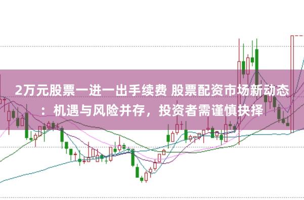 2万元股票一进一出手续费 股票配资市场新动态：机遇与风险并存，投资者需谨慎抉择