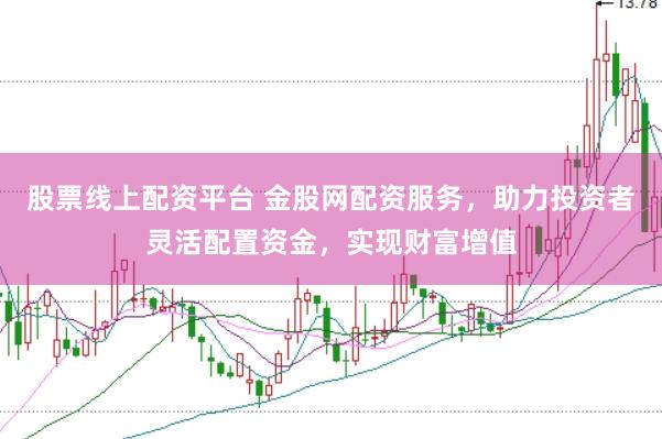 股票线上配资平台 金股网配资服务，助力投资者灵活配置资金，实现财富增值