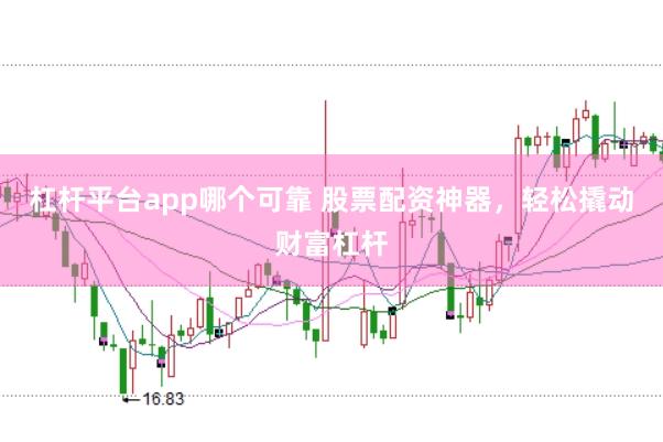 杠杆平台app哪个可靠 股票配资神器，轻松撬动财富杠杆