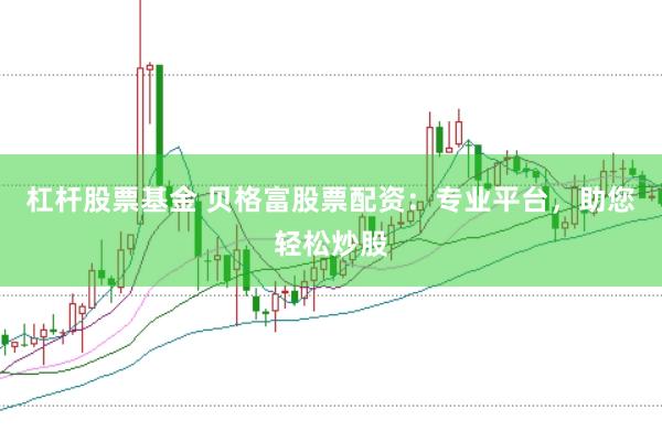 杠杆股票基金 贝格富股票配资：专业平台，助您轻松炒股