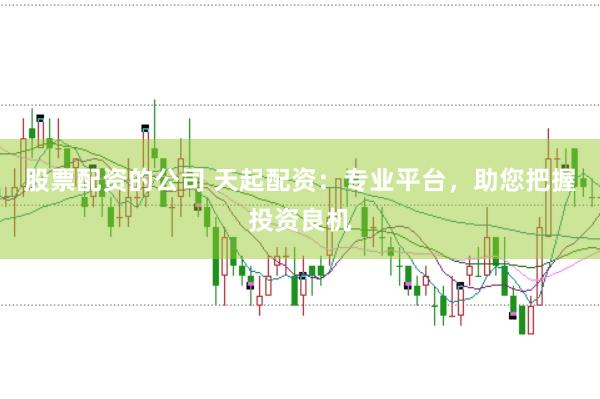 股票配资的公司 天起配资：专业平台，助您把握投资良机