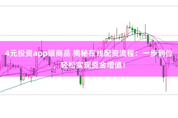 4元投资app银商品 揭秘在线配资流程：一步到位，轻松实现资金增值！