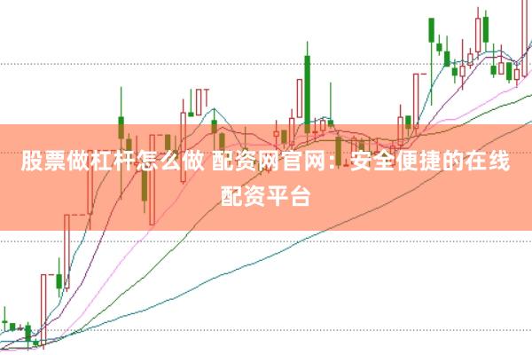 股票做杠杆怎么做 配资网官网：安全便捷的在线配资平台
