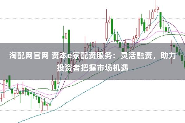 淘配网官网 资本e家配资服务：灵活融资，助力投资者把握市场机遇