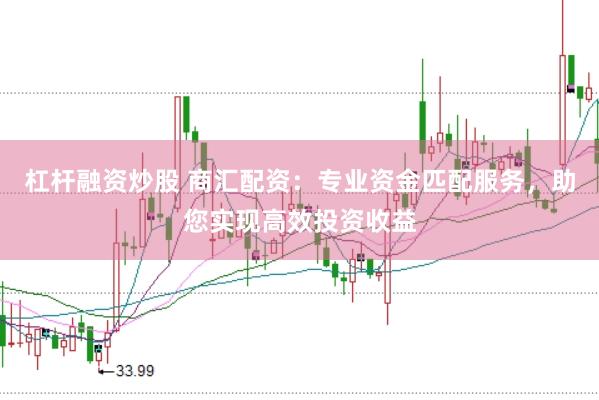 杠杆融资炒股 商汇配资：专业资金匹配服务，助您实现高效投资收益