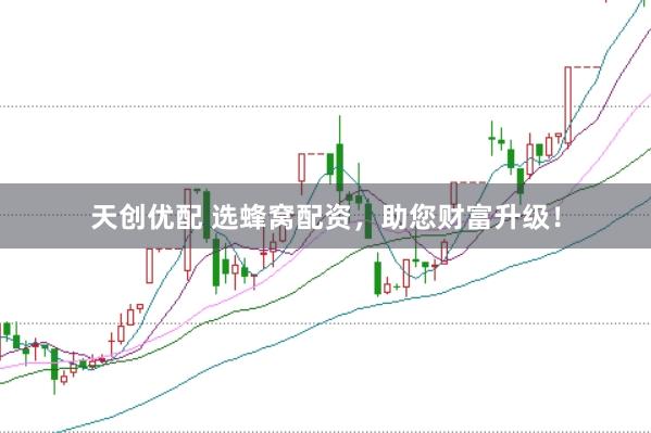 天创优配 选蜂窝配资，助您财富升级！