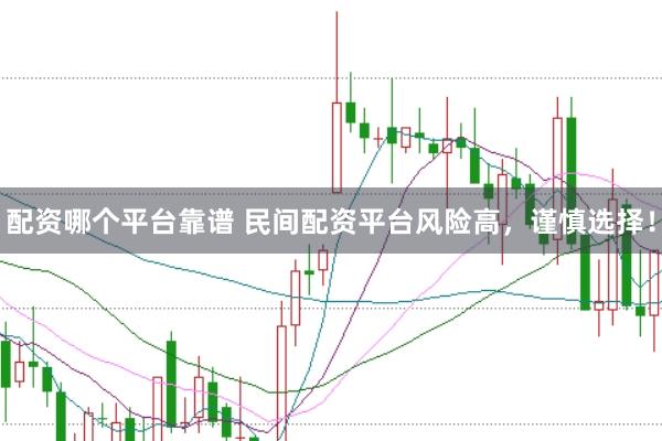 配资哪个平台靠谱 民间配资平台风险高，谨慎选择！