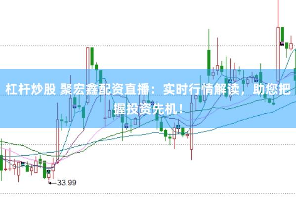 杠杆炒股 聚宏鑫配资直播：实时行情解读，助您把握投资先机！