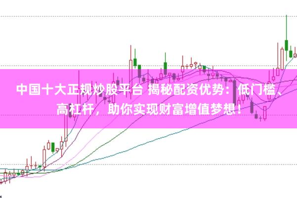 中国十大正规炒股平台 揭秘配资优势：低门槛、高杠杆，助你实现财富增值梦想！
