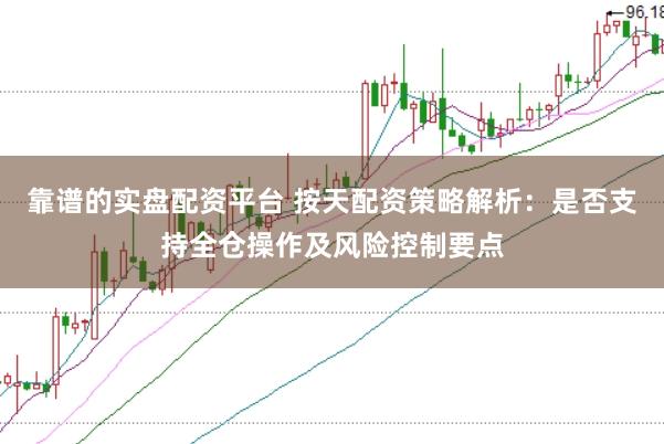 靠谱的实盘配资平台 按天配资策略解析：是否支持全仓操作及风险控制要点