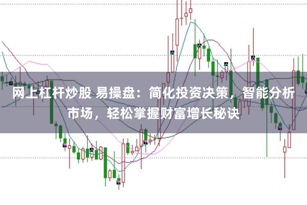 网上杠杆炒股 易操盘：简化投资决策，智能分析市场，轻松掌握财富增长秘诀