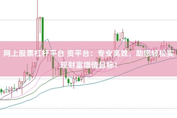 网上股票杠杆平台 资平台：专业高效，助您轻松实现财富增值目标！
