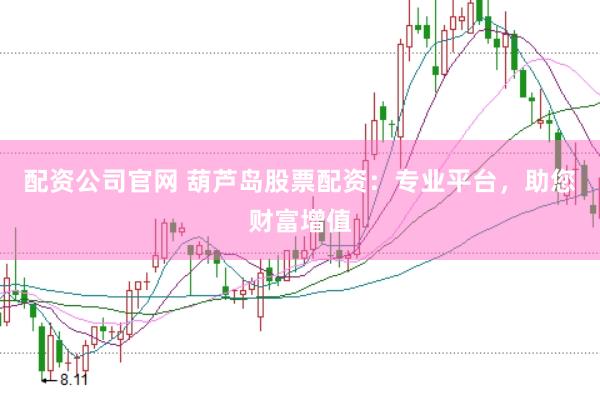 配资公司官网 葫芦岛股票配资：专业平台，助您财富增值
