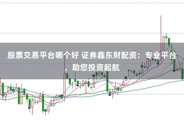 股票交易平台哪个好 证券鑫东财配资：专业平台，助您投资起航