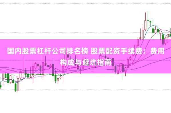 国内股票杠杆公司排名榜 股票配资手续费：费用构成与避坑指南