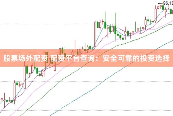 股票场外配资 配资平台查询：安全可靠的投资选择