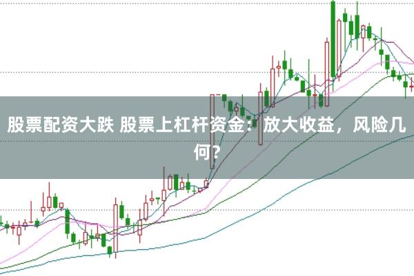 股票配资大跌 股票上杠杆资金：放大收益，风险几何？