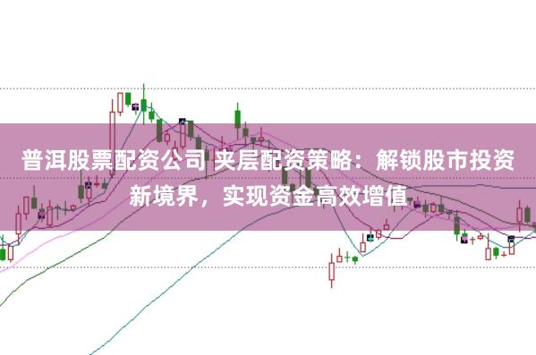 普洱股票配资公司 夹层配资策略：解锁股市投资新境界，实现资金高效增值