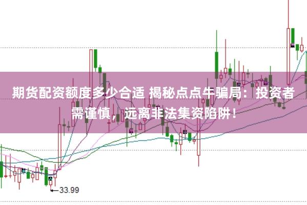 期货配资额度多少合适 揭秘点点牛骗局：投资者需谨慎，远离非法集资陷阱！