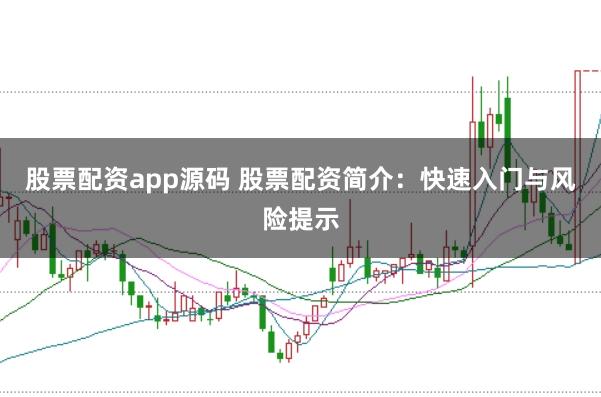股票配资app源码 股票配资简介：快速入门与风险提示