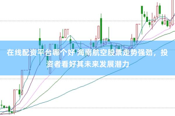 在线配资平台哪个好 海南航空股票走势强劲，投资者看好其未来发展潜力