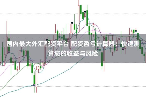 国内最大外汇配资平台 配资盈亏计算器：快速测算您的收益与风险