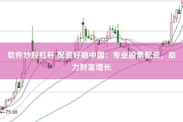 软件炒股杠杆 配资好融中国：专业股票配资，助力财富增长