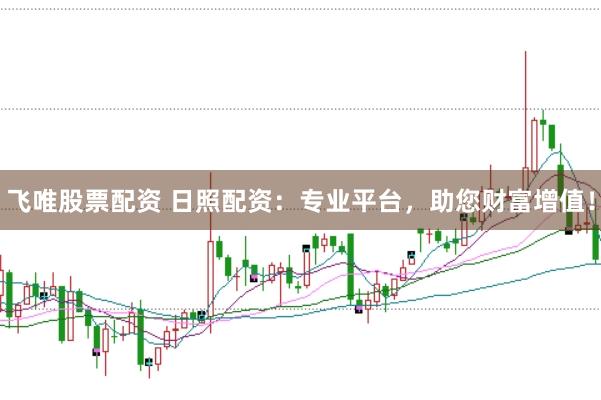 飞唯股票配资 日照配资：专业平台，助您财富增值！