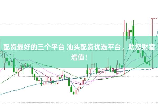 配资最好的三个平台 汕头配资优选平台，助您财富增值！