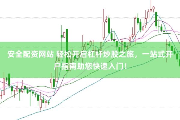 安全配资网站 轻松开启杠杆炒股之旅，一站式开户指南助您快速入门！
