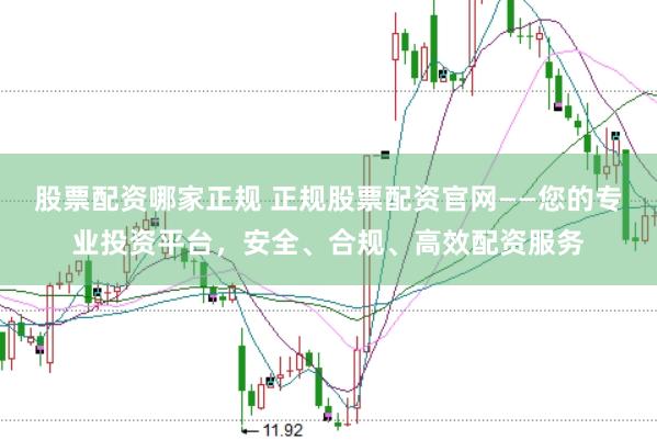 股票配资哪家正规 正规股票配资官网——您的专业投资平台，安全、合规、高效配资服务