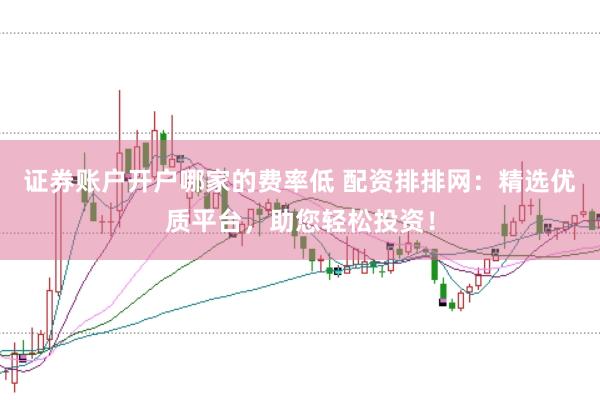 证券账户开户哪家的费率低 配资排排网：精选优质平台，助您轻松投资！