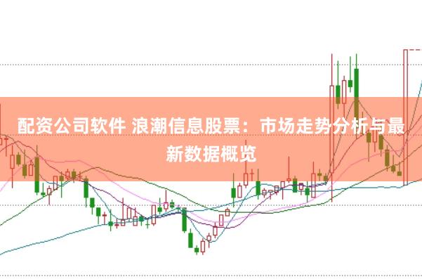 配资公司软件 浪潮信息股票：市场走势分析与最新数据概览