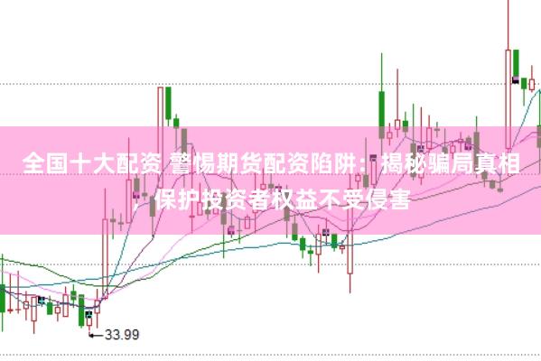 全国十大配资 警惕期货配资陷阱：揭秘骗局真相，保护投资者权益不受侵害