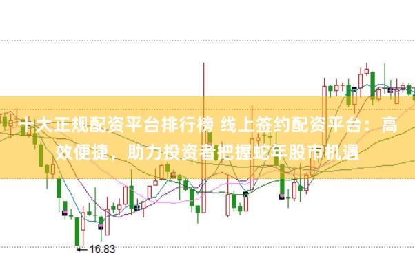 十大正规配资平台排行榜 线上签约配资平台：高效便捷，助力投资者把握蛇年股市机遇