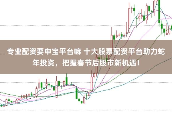 专业配资要申宝平台嘛 十大股票配资平台助力蛇年投资，把握春节后股市新机遇！