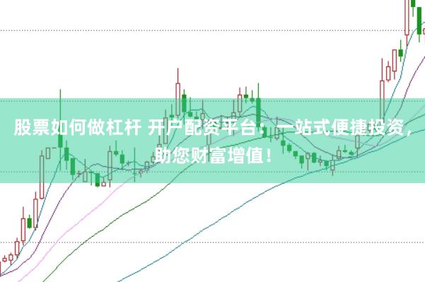 股票如何做杠杆 开户配资平台：一站式便捷投资，助您财富增值！
