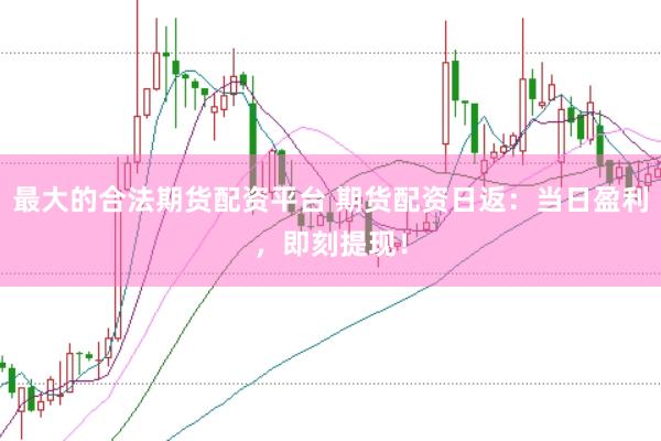 最大的合法期货配资平台 期货配资日返：当日盈利，即刻提现！