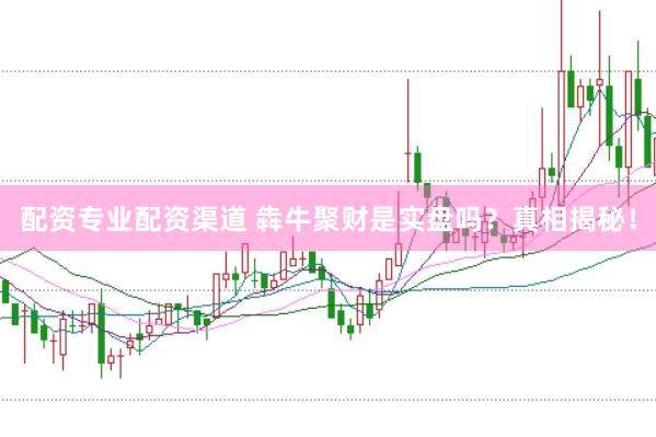 配资专业配资渠道 犇牛聚财是实盘吗？真相揭秘！