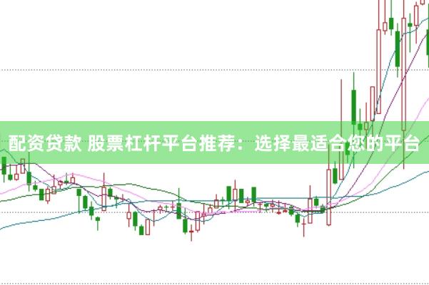 配资贷款 股票杠杆平台推荐：选择最适合您的平台