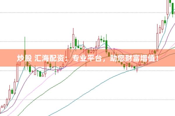 炒股 汇海配资：专业平台，助您财富增值！