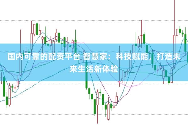 国内可靠的配资平台 智慧家：科技赋能，打造未来生活新体验