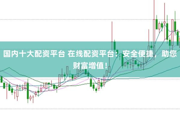 国内十大配资平台 在线配资平台：安全便捷，助您财富增值！