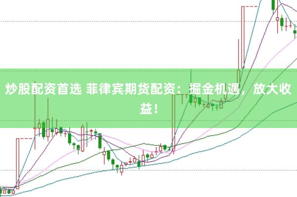 炒股配资首选 菲律宾期货配资：掘金机遇，放大收益！