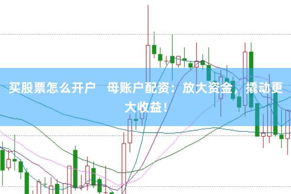 买股票怎么开户   母账户配资：放大资金，撬动更大收益！