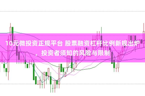 10元微投资正规平台 股票融资杠杆比例新规出炉，投资者须知的风险与限制