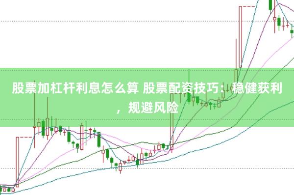 股票加杠杆利息怎么算 股票配资技巧：稳健获利，规避风险