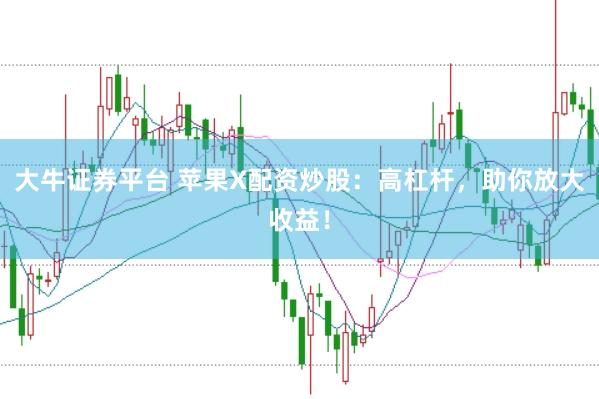 大牛证券平台 苹果X配资炒股：高杠杆，助你放大收益！